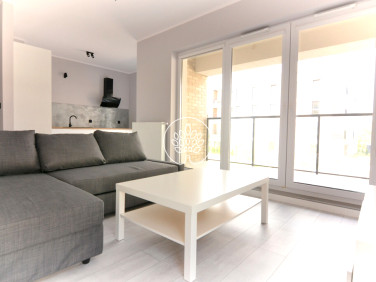 Mieszkanie apartamentowiec sprzedaż