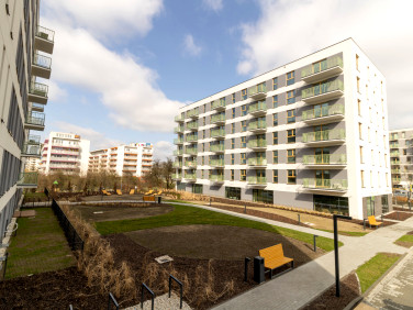 Mieszkanie Kraków sprzedaż