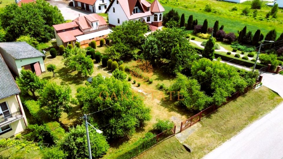 Dom Kozłów