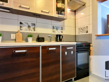 Mieszkanie Gorzów Wielkopolski