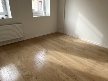 Mieszkanie Jelenia Góra sprzedaż