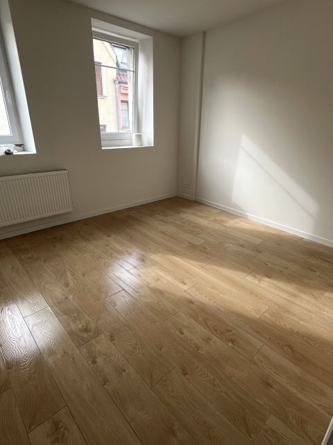 Mieszkanie Jelenia Góra sprzedaż