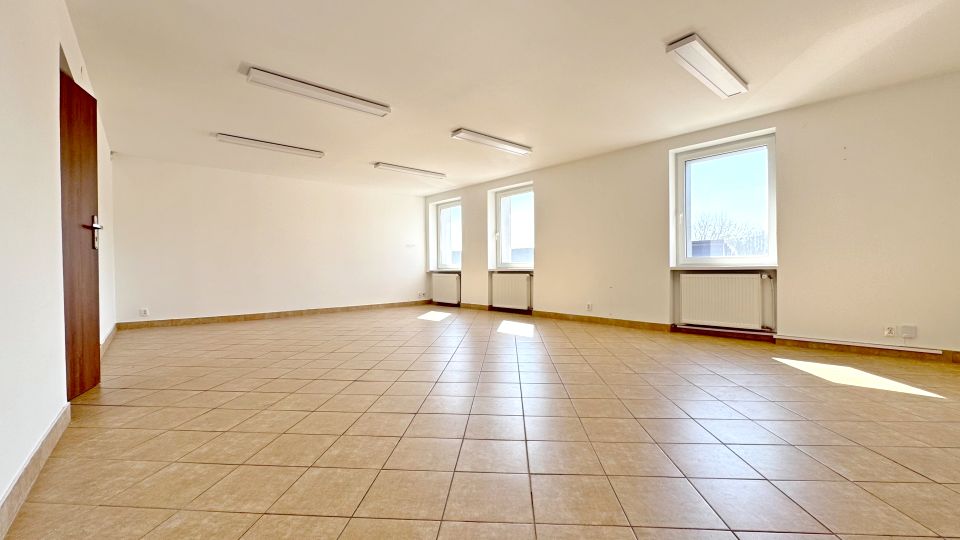 Lokal Bielsko-Biała