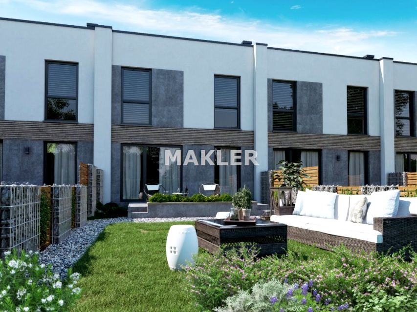 Dom Bydgoszcz sprzedaż