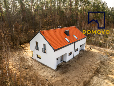Dom Olsztyn