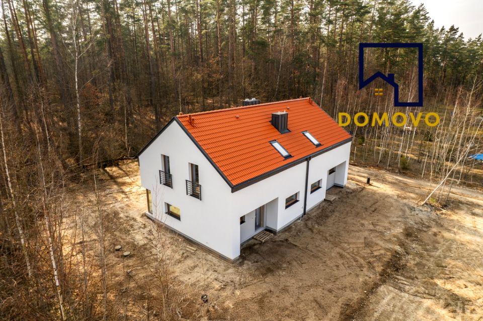 Dom Olsztyn