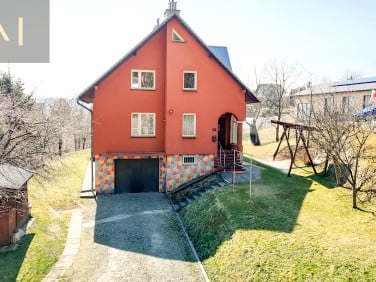 Dom Strzyżów