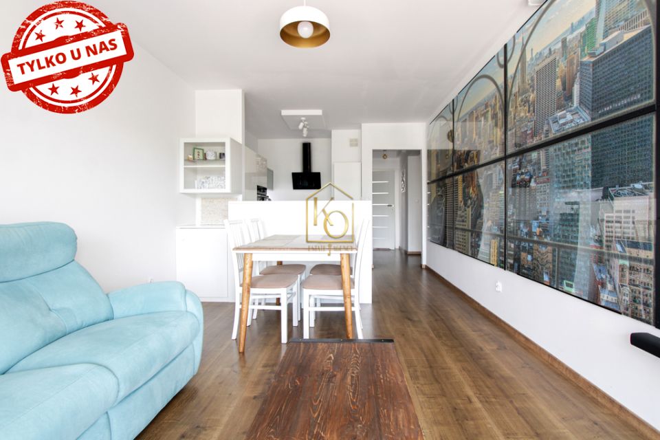 Mieszkanie Wrocław sprzedaż