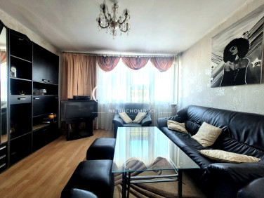 Mieszkanie Gorzów Wielkopolski