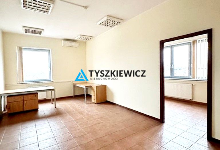 Lokal Gdańsk