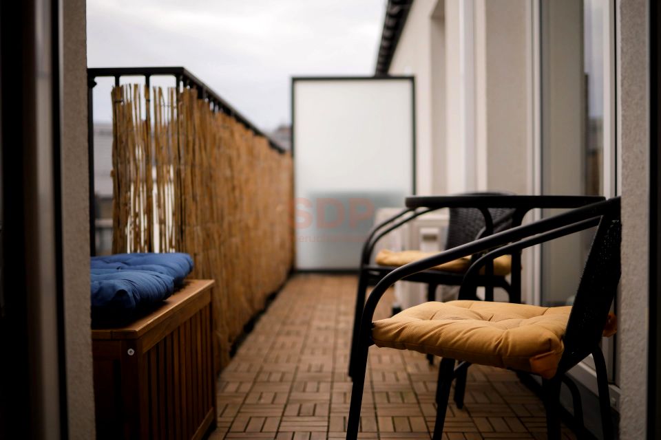 Mieszkanie Wrocław sprzedaż