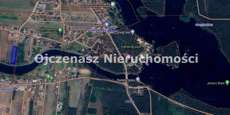 Zdjęcie 3