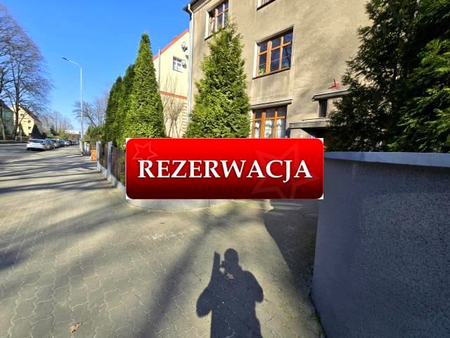 Mieszkanie Świdnica sprzedaż