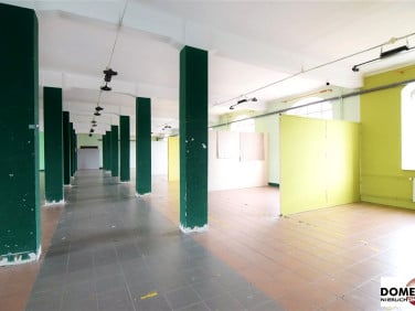 Lokal Białystok