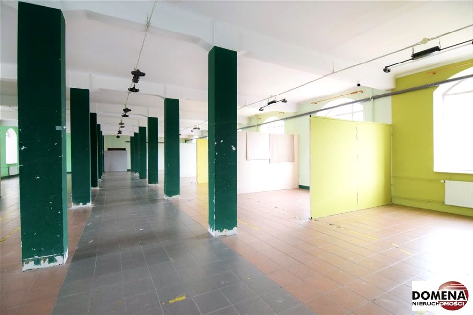 Lokal Białystok