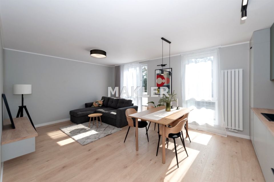 Mieszkanie Bydgoszcz sprzedaż