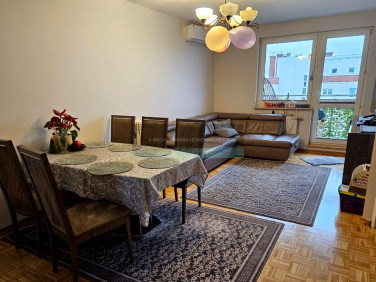 Mieszkanie Warszawa sprzedaż