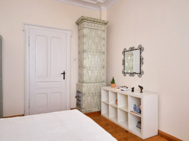 Mieszkanie Jelenia Góra