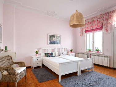 Mieszkanie Jelenia Góra sprzedaż