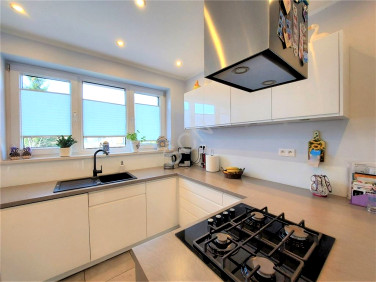 Dom Warszawa sprzedaż