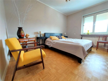 Dom Warszawa