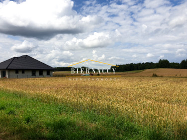 Działka budowlana sprzedam