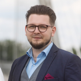 Łukasz Łodziana