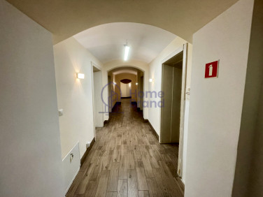 Lokal Legnica