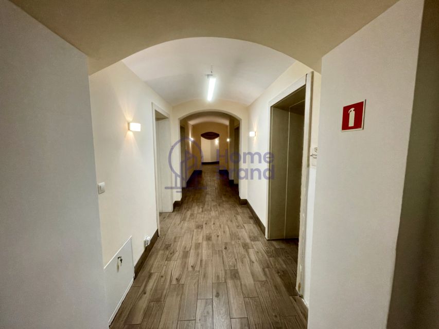 Lokal Legnica
