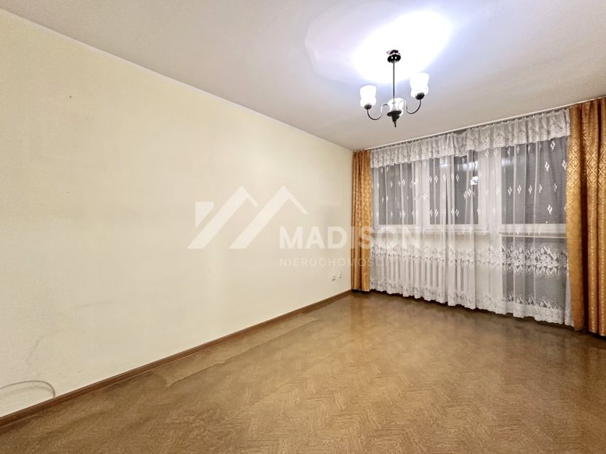 Mieszkanie Warszawa sprzedaż