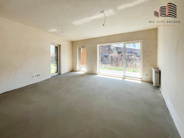 Mieszkanie apartamentowiec Lublin