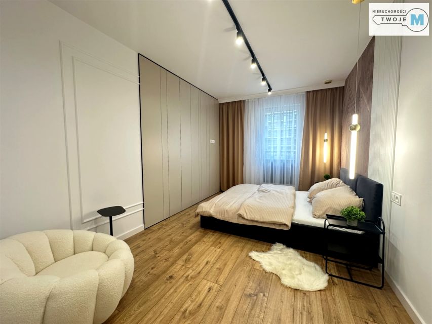 Mieszkanie apartamentowiec Kielce