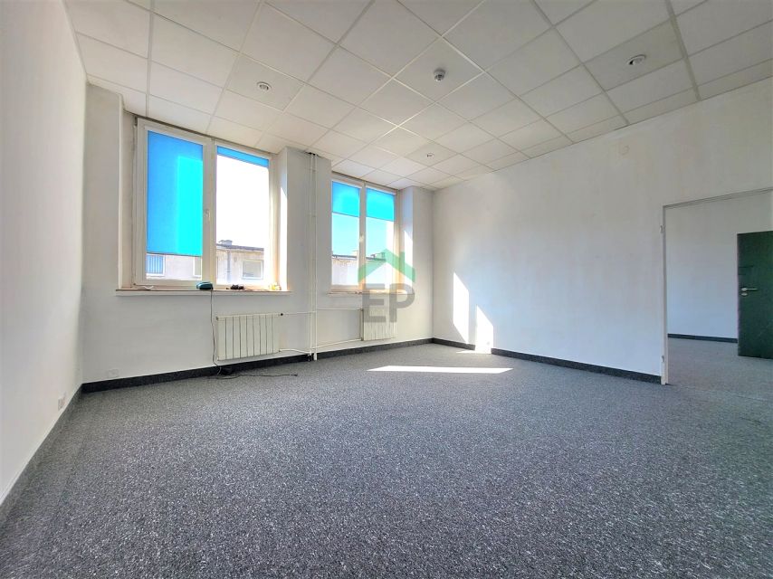 Lokal Częstochowa