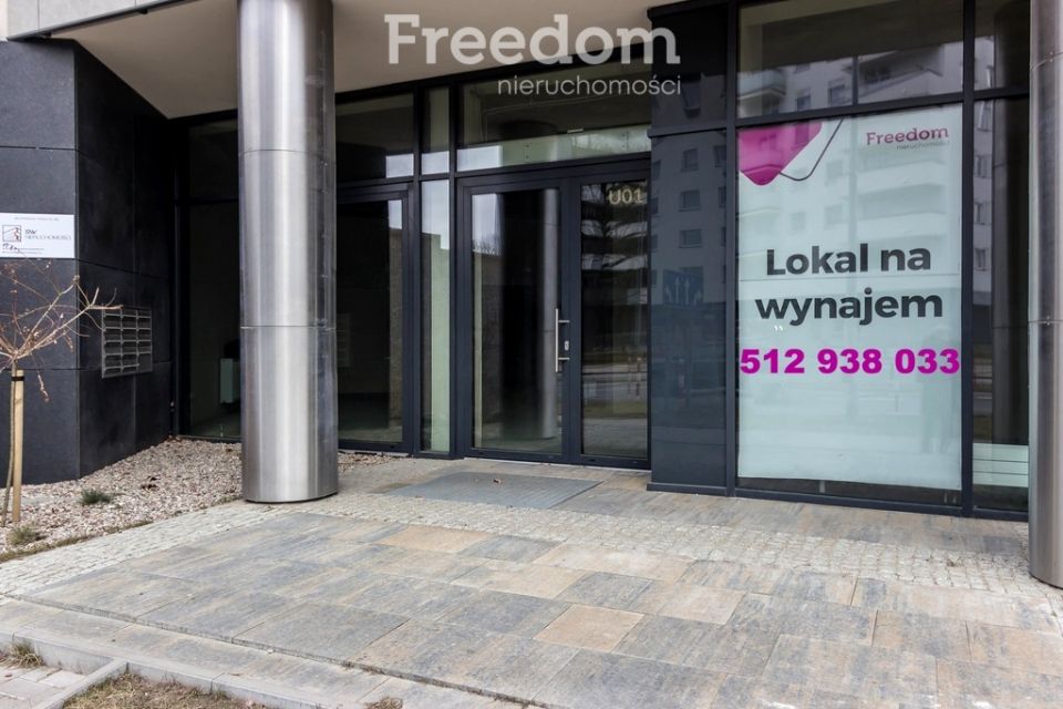 Lokal Białystok