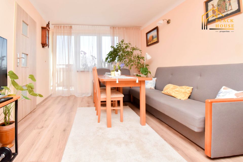 Mieszkanie blok mieszkalny Lublin