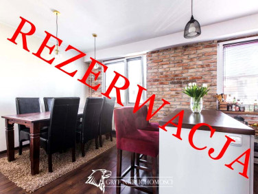Mieszkanie BIAŁYSTOK