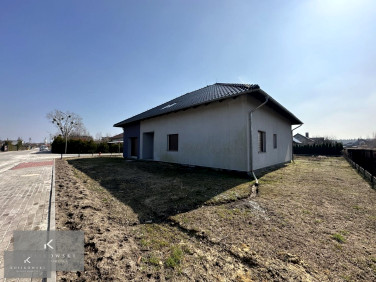 Dom Namysłów sprzedaż