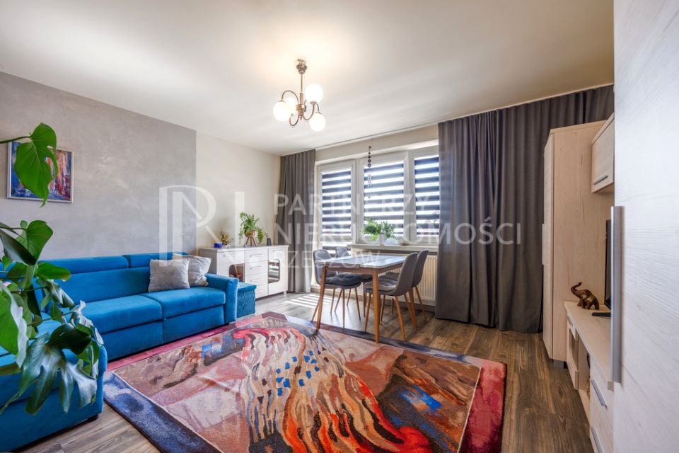 Mieszkanie Rzeszów sprzedaż