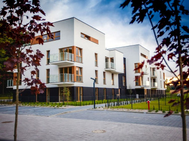 Mieszkanie Tychy sprzedaż