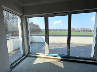 Mieszkanie apartamentowiec sprzedaż