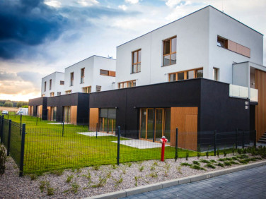 Mieszkanie apartamentowiec sprzedaż