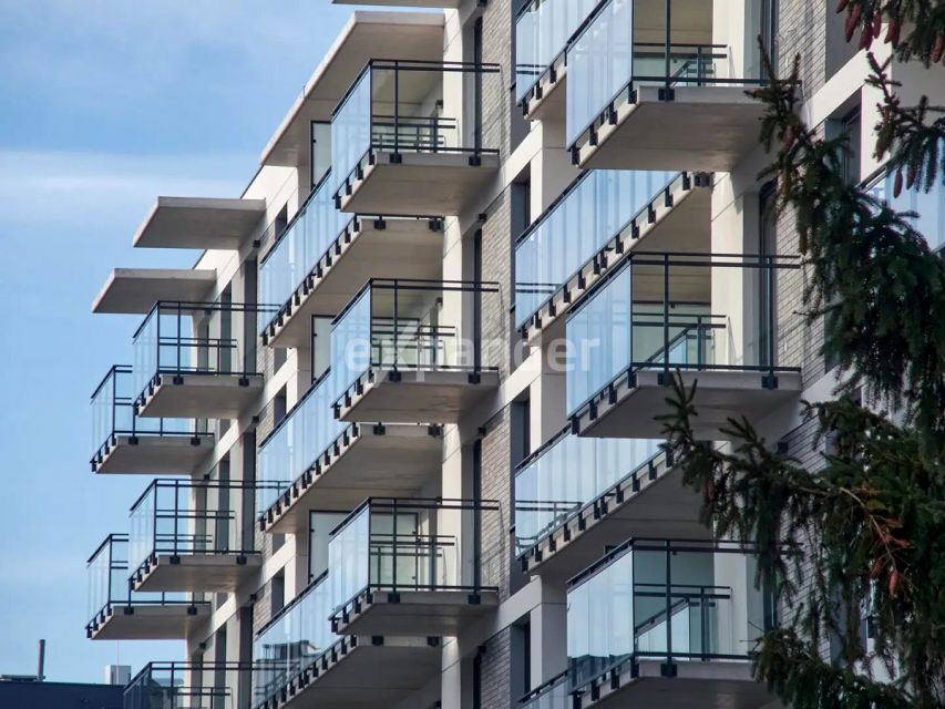 Mieszkanie Warszawa sprzedaż