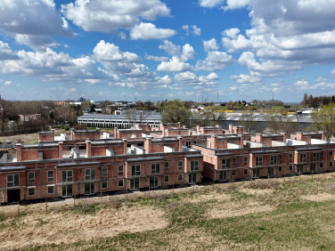 Mieszkanie RZESZÓW