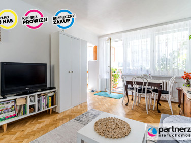 Mieszkanie Sopot sprzedaż