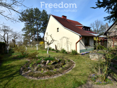 Dom Pokój sprzedaż