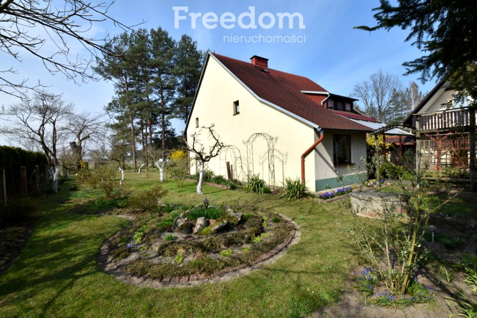 Dom Pokój sprzedaż