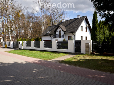 Dom Ostróda sprzedaż