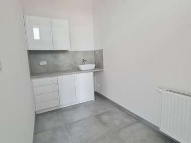 Lokal Bydgoszcz