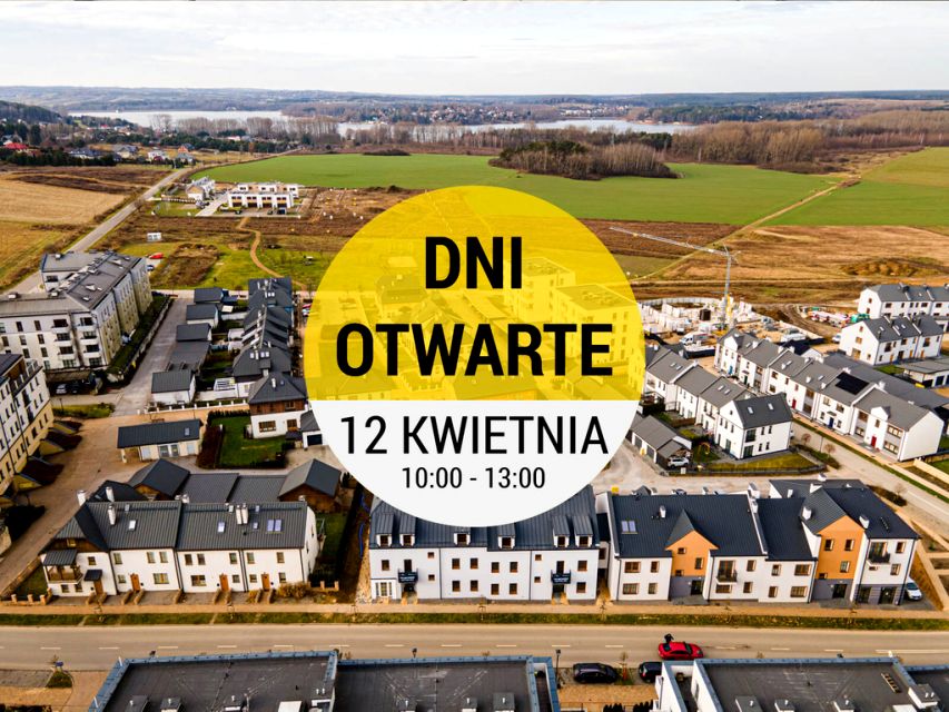 Mieszkanie Siewierz