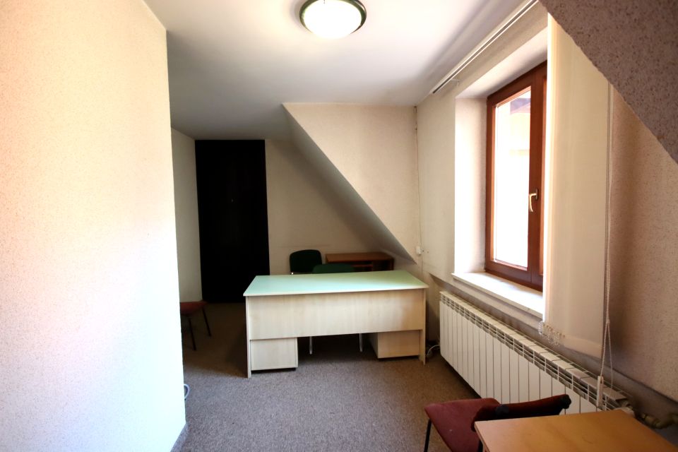 Lokal Dębica